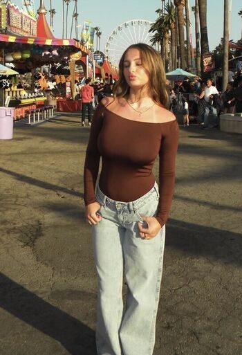 Private Leaked Savana swick exclusive onlyfans photos 2026