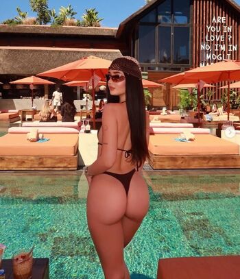 Private Leaked Savanashefer exclusive onlyfans photos 2026