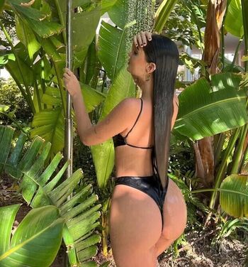Private Leaked Savanashefer exclusive onlyfans photos 2026