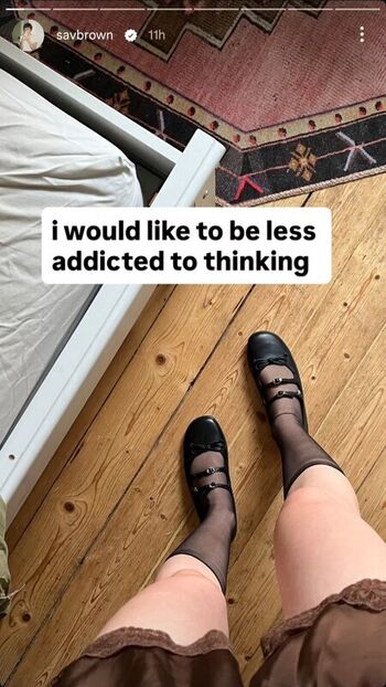 Private Leaked Savannah brown exclusive onlyfans photos 2026