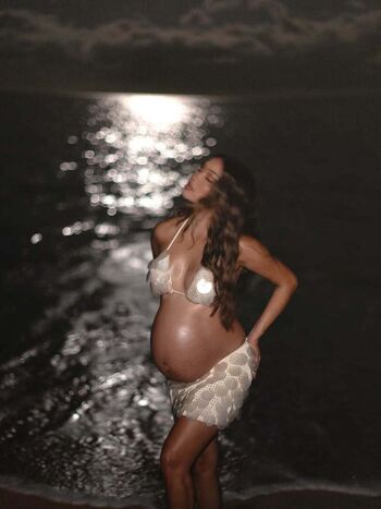 Private Leaked Savannah gankiewicz exclusive onlyfans photos 2026