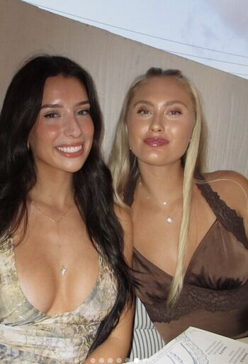 Private Leaked Savannah maupin exclusive onlyfans photos 2026