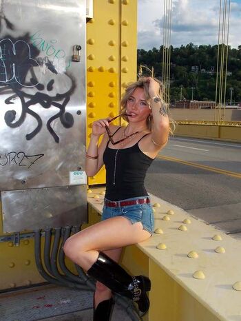 Private Leaked Savannah rose exclusive onlyfans photos 2026