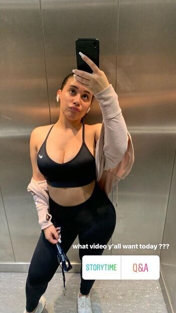 Private Leaked Savannah spencer exclusive onlyfans photos 2026