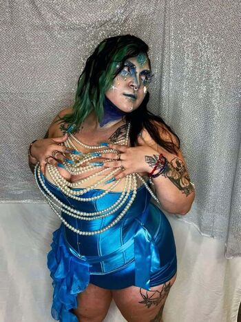Private Leaked Savannah torres exclusive onlyfans photos 2026