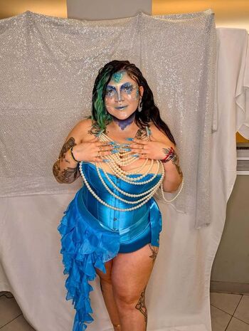 Private Leaked Savannah torres exclusive onlyfans photos 2026
