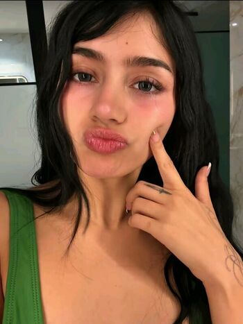 Private Leaked Savannahhsplitt exclusive onlyfans photos 2026