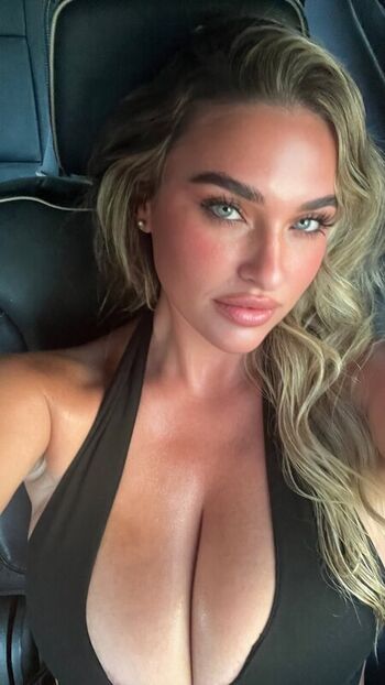 Private Leaked Savannareyy exclusive onlyfans photos 2026