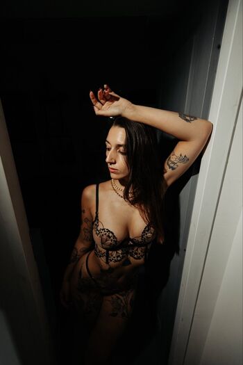Private Leaked Savecplaisir exclusive onlyfans photos 2026