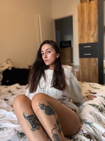 Private Leaked Savecplaisir exclusive onlyfans photos 2026