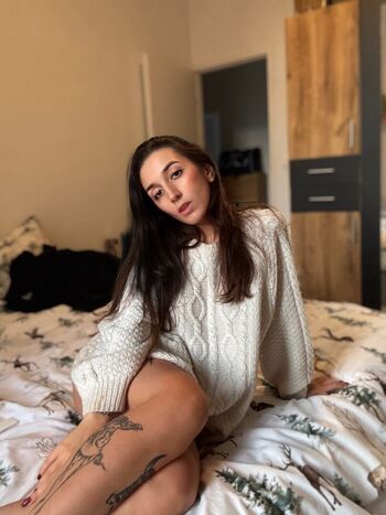 Private Leaked Savecplaisir exclusive onlyfans photos 2026