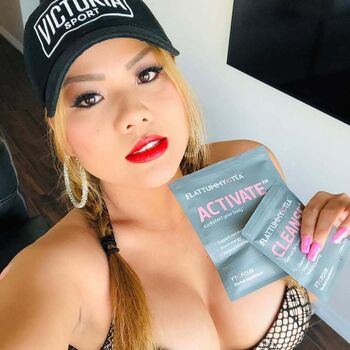 Private Leaked Savi sala exclusive onlyfans photos 2026