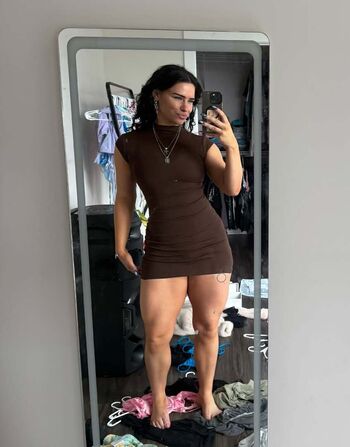 savliftss_