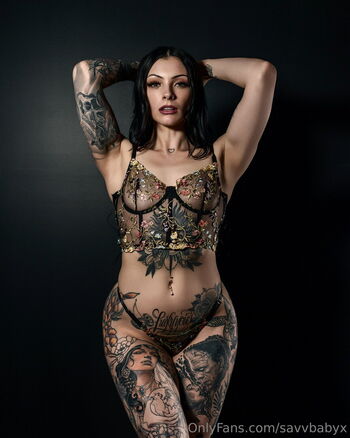 Private Leaked Savvy baby exclusive onlyfans photos 2026