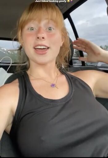 Private Leaked Savvyrose page exclusive onlyfans photos 2026