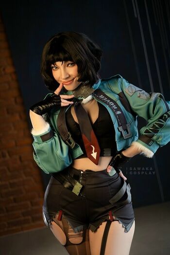 Private Leaked Sawakate exclusive onlyfans photos 2026