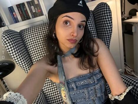 Private Leaked Sawana exclusive onlyfans photos 2026
