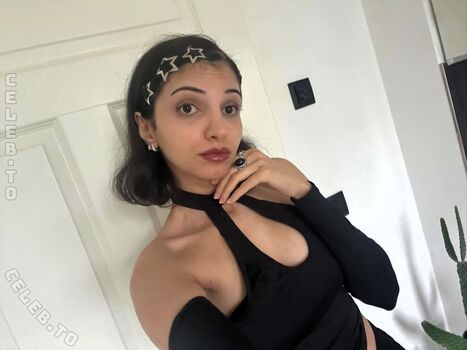 Private Leaked Sawana exclusive onlyfans photos 2026