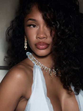 Private Leaked Saweetie exclusive onlyfans photos 2026