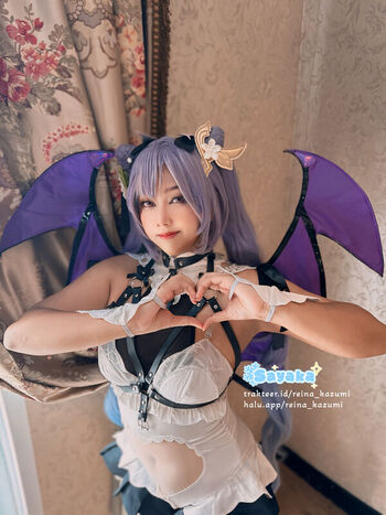 Sayaka Nakano
