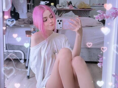 Private Leaked Sayamoon exclusive onlyfans photos 2026