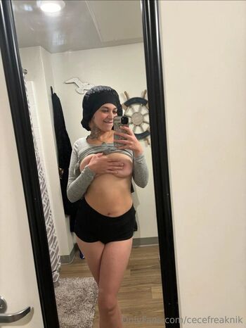 Private Leaked Sayitscece exclusive onlyfans photos 2026