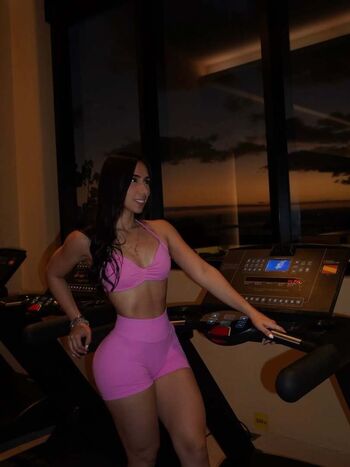 Private Leaked Sayra ruiz exclusive onlyfans photos 2026