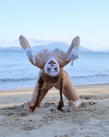 Private Leaked Sayumemii exclusive onlyfans photos 2026