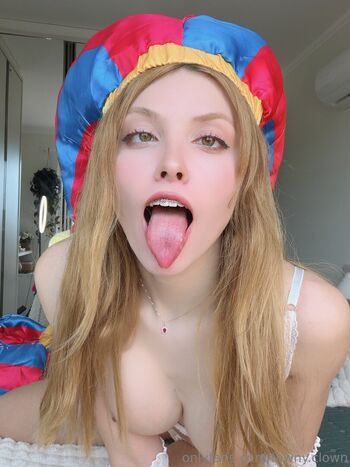 Private Leaked Sayumemii exclusive onlyfans photos 2026