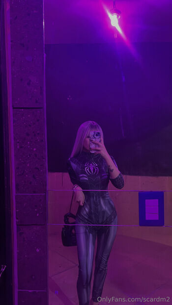 Private Leaked Scardm exclusive onlyfans photos 2026