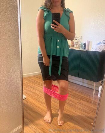 Private Leaked Scarlet simone exclusive onlyfans photos 2026