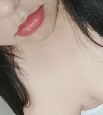 Private Leaked Scarlett hart exclusive onlyfans photos 2026