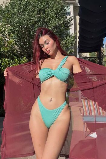 Private Leaked Scarlett moon exclusive onlyfans photos 2026