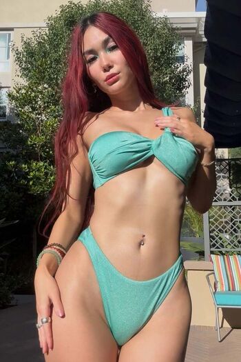 Private Leaked Scarlett moon exclusive onlyfans photos 2026