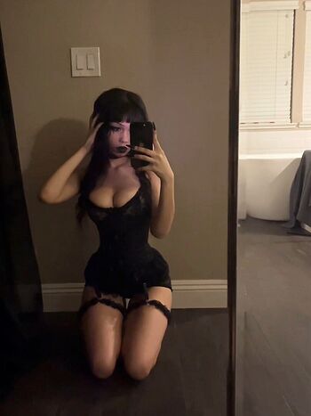 Private Leaked Scarlett moon exclusive onlyfans photos 2026