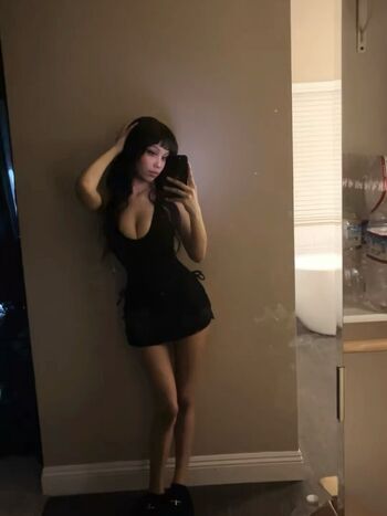 Private Leaked Scarlett moon exclusive onlyfans photos 2026