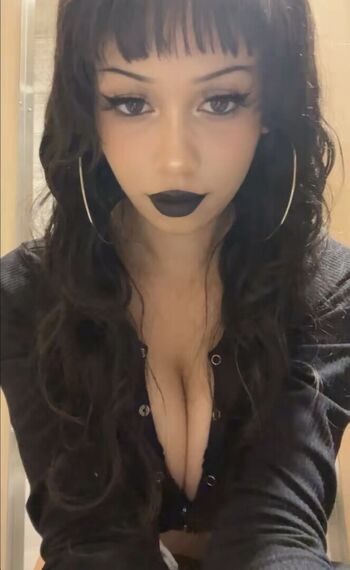 Private Leaked Scarlett moon exclusive onlyfans photos 2026