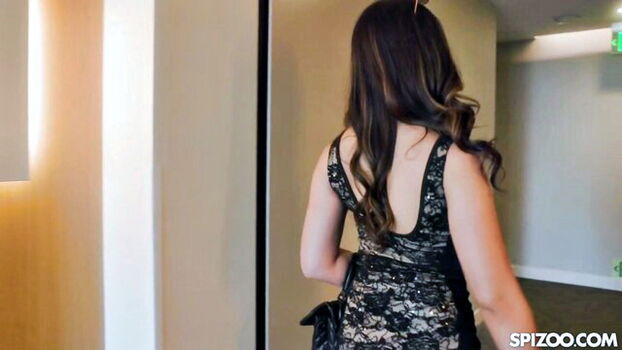 Private Leaked Scarlett rose e exclusive onlyfans photos 2026