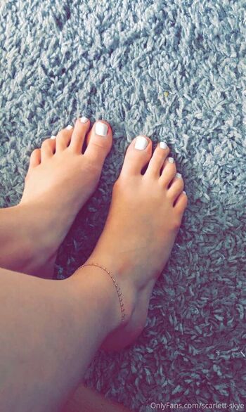 Scarlett_Skye