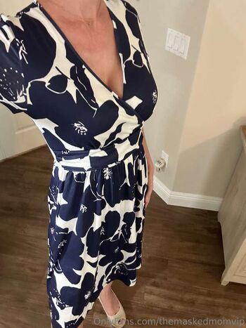 Private Leaked Scarlett stone exclusive onlyfans photos 2026