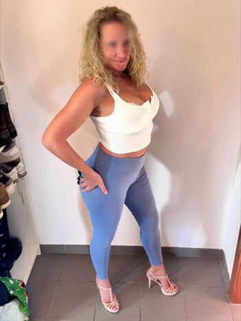 Private Leaked Scarlettfuchs exclusive onlyfans photos 2026