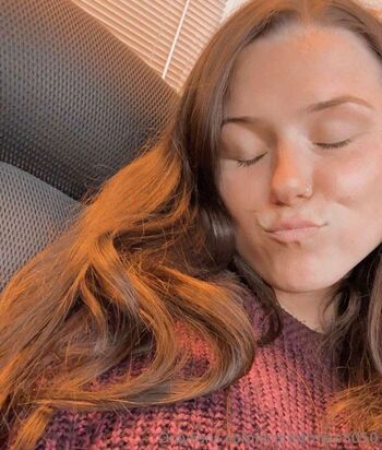 Private Leaked Scarlettmae exclusive onlyfans photos 2026