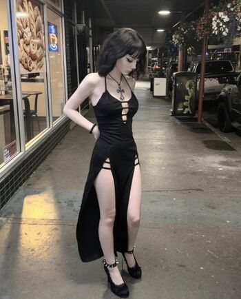 Private Leaked Scarxvamp exclusive onlyfans photos 2026