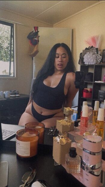 Private Leaked Scenaryvale exclusive onlyfans photos 2026