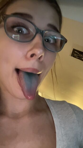 Private Leaked Schnooooooooodle exclusive onlyfans photos 2026