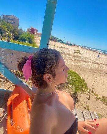 Private Leaked Schuelerin emely exclusive onlyfans photos 2026