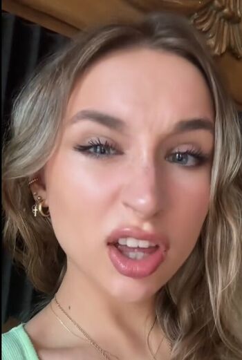 Private Leaked Science sam exclusive onlyfans photos 2026