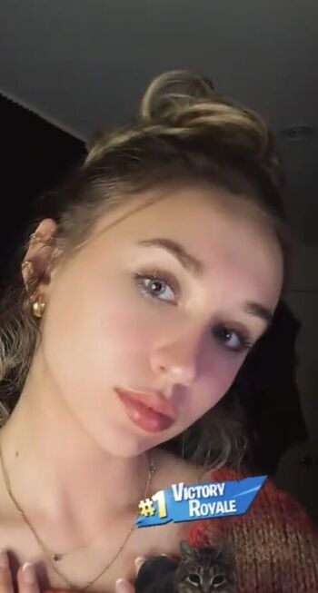 Private Leaked Science sam exclusive onlyfans photos 2026