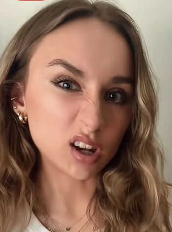 Private Leaked Science sam exclusive onlyfans photos 2026