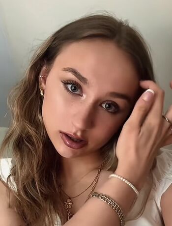 Private Leaked Science sam exclusive onlyfans photos 2026
